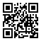 qr Code Url